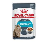 ROYAL CANIN Feline Urinary Care in Sosse | 12 x 85 g comida para gatos