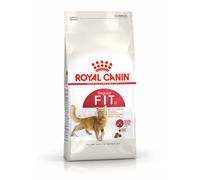 Royal Canin Gato Fit 32 10 Kg