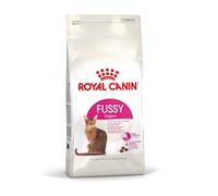 Royal Canin Fussy Exigent para Gatos 2 x 10 kg