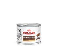 ROYAL CANIN Gastro Intestinal Alta Fibra lata 24x200g