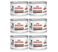 ROYAL CANIN Gastro Intestinal Bajo en Grasa lata 200g