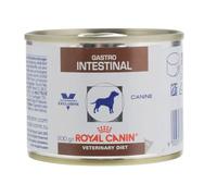 Royal Canin Gastro Intestinal Comida para Perros - 200 gr
