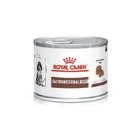 Royal Canin Gastro Intestinal Puppy Mousse - 195 gr