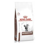 Royal Canin Gastro Intestinal alimento seco para gatos 2 kg Adulto