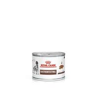 ROYAL CANIN Gastrointestinal 24x200g