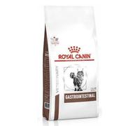 ROYAL CANIN Gastrointestinal 4 kg