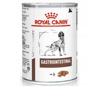 ROYAL CANIN Gastrointestinal 400 g