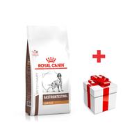 Royal Canin Gastrointestinal Low Fat 12 Kg