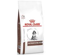 ROYAL CANIN Gastrointestinal Cachorro 10kg + sorpresa gratis
