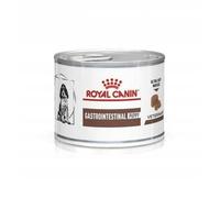 ROYAL CANIN Gastrointestinal Cachorro 24x195g