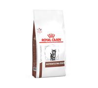 Royal Canin Gato Kitten Gastrointestinal 2 Kg