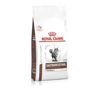 ROYAL CANIN Gastrointestinal Hairball 4 kg
