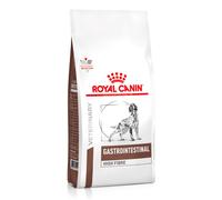 ROYAL CANIN Gastrointestinal Alta Fibra 2kg