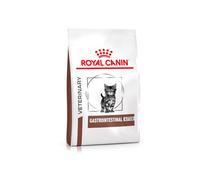 Royal Canin Gastro intestinal Kitten pienso para gato - Saco de 2 Kg