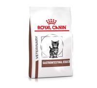 Royal Canin Gato Kitten Gastrointestinal 400 gr