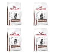 Royal Canin Gato Kitten Gastrointestinal 400 gr