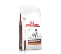 Royal Canin Gastrointestinal Low Fat 12 Kg Pienso Para Perros