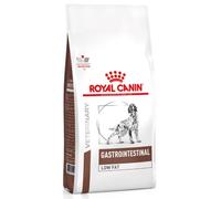 Royal Canin Gastrointestinal Low Fat
