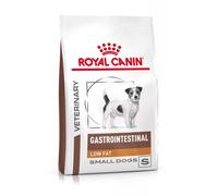 ROYAL CANIN Gastro Intestinal Bajo en Grasa Perro Pequeño 1.5kg