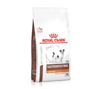 Royal Canin Gastrointestinal Low Fat Small para Perros 3.5 Kg