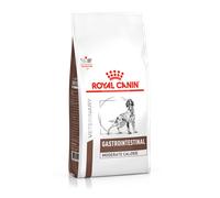 Royal Canin Gastrointestinal Moderate Calorie 15 Kg