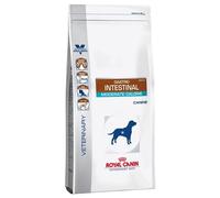 Royal Canin Gastrointestinal Moderate Calorie