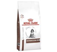 Royal Canin Gastrointestinal Puppy