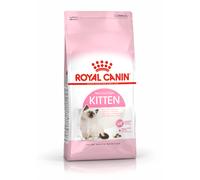 Royal Canin Gato Kitten 10 Kg