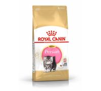 Royal Canin Gato Kitten Persian 10 Kg