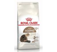 ROYAL CANIN Envejecimiento +12 2kg