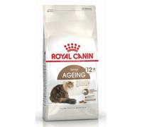 Royal Canin Gato Ageing +12 2 Kg