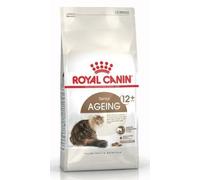 Royal Canin Gato Ageing +12