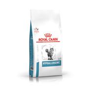 Royal Canin Gato Anallergenic 4 Kg Comida Para Gatos