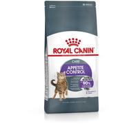 Royal Canin Gato Appetite Control