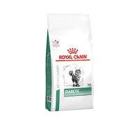 Royal Canin Gato Diabetico 1.5kg