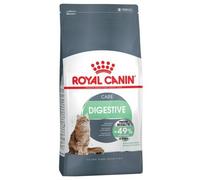 ROYAL CANIN Digestive Care 10kg + ¡Bola para gatos GRATIS!