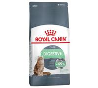 Royal Canin Gato Digestive Care 10 Kg