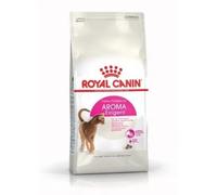 Royal Canin Gato Exigent 33 Aromatic 2 Kg