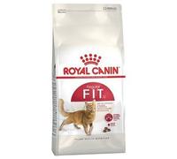 Royal Canin Gato Fit 32