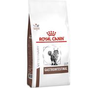 Royal Canin Gato Gastrointestinal 400 gr