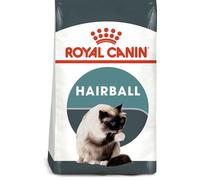 ROYAL CANIN Hairball Care 4kg + ¡Túnel para gatos GRATIS!