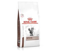 ROYAL CANIN Hepático 4kg