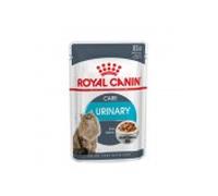 Royal canin gato húmedo urinary care 85 gr