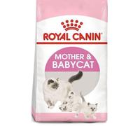 Royal Canin Gato Mother & Babycat