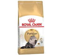 Royal Canin gato, persa, para gatos adultos, 30 kg, 2 kg
