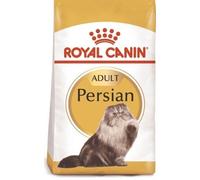Royal Canin Gato Persian Adult 4 Kg