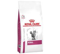 Royal Canin Gato Renal