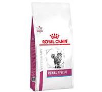 Royal Canin Gato Renal Special 400 gr