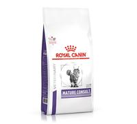 Royal Canin Gato Senior Mature Consult 1.5 Kg