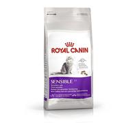 Royal Canin Gato Sensible 33